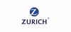 Zurich Gruppe Deutschland