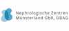 Nephrologische Zentren Münsterland GbR, ÜBAG