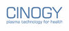 CINOGY System GmbH