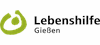 Lebenshilfe Gießen e.V.