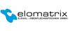 Elomatrix – Eloxal- und Oberflächentechnik GmbH