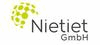 Nietiet GmbH