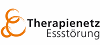 Therapienetz  Essstörung