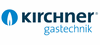 Gastechnik Kirchner GmbH