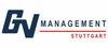 GV Management GmbH