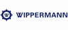 Wippermann jr. GmbH Direkt