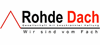 Rohde Dach GmbH