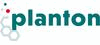 PLANTON GmbH